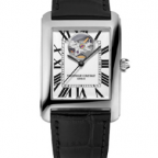 FREDERIQUE CONSTANT(フレデリック・コンスタント)
