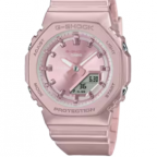 G-SHOCK(ジーショック)
