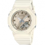 G-SHOCK(ジーショック)
