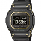G-SHOCK(ジーショック)
