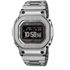 G-SHOCK(ジーショック)
