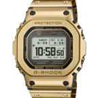 G-SHOCK(ジーショック)
