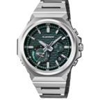 G-SHOCK(ジーショック)
