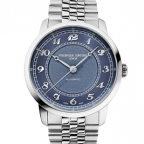 (フレデリック・コンスタント)
