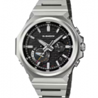 G-SHOCK(ジーショック)
