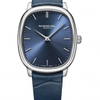 RAYMOND WEIL(レイモンド ウェイル)
