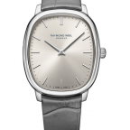 RAYMOND WEIL(レイモンド ウェイル)
