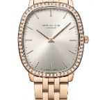 RAYMOND WEIL(レイモンド ウェイル)
