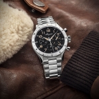 BREGUET(ブレゲ)
