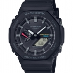 G-SHOCK(ジーショック)
