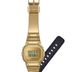 G-SHOCK(ジーショック)
