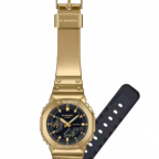G-SHOCK(ジーショック)
