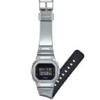 G-SHOCK(ジーショック)
