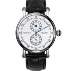 CHRONOSWISS(クロノスイス)
