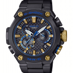 G-SHOCK(ジーショック)
