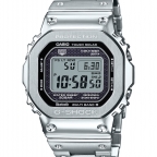 G-SHOCK(ジーショック)
