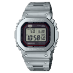 G-SHOCK(ジーショック)
