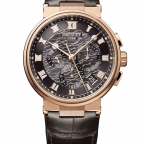 BREGUET(ブレゲ)
