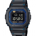 G-SHOCK(ジーショック)
