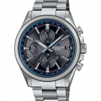 OCEANUS(オシアナス)
