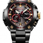 G-SHOCK(ジーショック)
