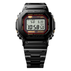 G-SHOCK(ジーショック)
