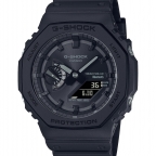 G-SHOCK(ジーショック)
