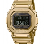 G-SHOCK(ジーショック)
