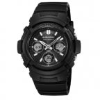 G-SHOCK(ジーショック)
