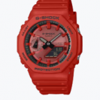 G-SHOCK(ジーショック)
