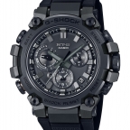 G-SHOCK(ジーショック)
