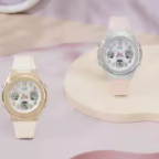 Baby-G(ベイビージー)
