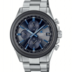 OCEANUS(オシアナス)
