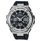 G-SHOCK(ジーショック)
