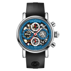 CHRONOSWISS(クロノスイス)
