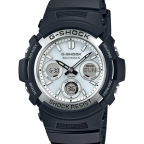 G-SHOCK(ジーショック)
