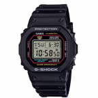 G-SHOCK(ジーショック)
