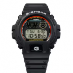 G-SHOCK(ジーショック)
