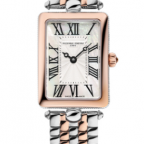 FREDERIQUE CONSTANT(フレデリック・コンスタント)
