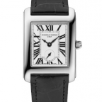 FREDERIQUE CONSTANT(フレデリック・コンスタント)
