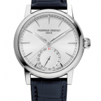 FREDERIQUE CONSTANT(フレデリック・コンスタント)
