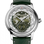 FREDERIQUE CONSTANT(フレデリック・コンスタント)

