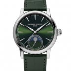 FREDERIQUE CONSTANT(フレデリック・コンスタント)
