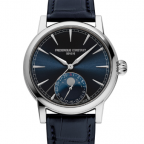 FREDERIQUE CONSTANT(フレデリック・コンスタント)
