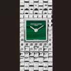 FREDERIQUE CONSTANT(フレデリック・コンスタント)
