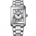 FREDERIQUE CONSTANT(フレデリック・コンスタント)
