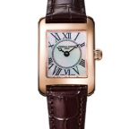 FREDERIQUE CONSTANT(フレデリック・コンスタント)
