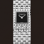 FREDERIQUE CONSTANT(フレデリック・コンスタント)
