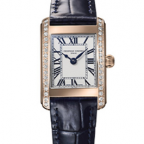 FREDERIQUE CONSTANT(フレデリック・コンスタント)
