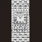 FREDERIQUE CONSTANT(フレデリック・コンスタント)
